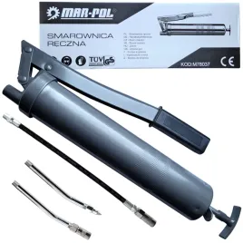 smarownica-reczna-tawotnica-500ml-koncowki-mar-pol-m78037-smarownica-reczna