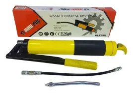 smarownica-tawotnica-reczna-towotnica-mocna-600-ml