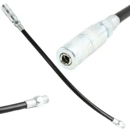 wezyk-do-smarownicy-z-koncowka-36-cm-uniwersalny