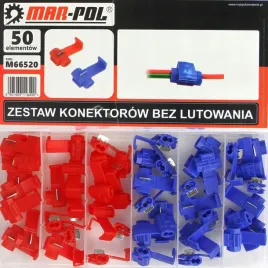 marka-mar-pol-stan-nowy-zestaw-konektorow-koncowek-bez-lutowania-50-el