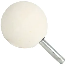 sciernica-do-szorstkowania-opon-kulista-pumeks-do-szlifowania-40mm