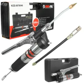 smarownica-reczna-towotnica-metalowa-800cc-wezyki-w-walizce