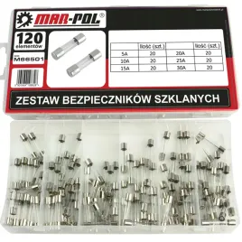 zestaw-bezpiecznikow-szklanych-szklane-120-szt