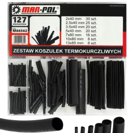 zestaw-rurek-rurki-termokurczliwe-czarne-127-sztuk