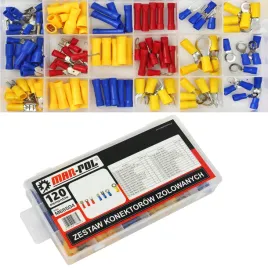 zestaw-koncowek-i-konektorow-kablowych-120-el