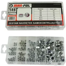 nakretki-kontrujace-m4-m12-zestaw-nakretek-146-szt