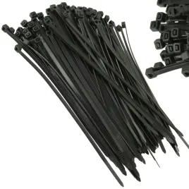 opaski-obejmy-trytki-trytytki-zaciskowe-kablowe-uv-czarne-25x200mm-nylon