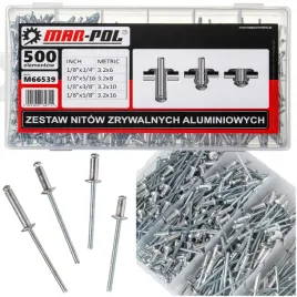 nity-aluminiowe-zrywalne-zestaw-nitow-do-nitownica-reczna-3-2-x-500szt