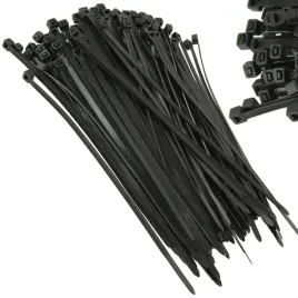 opaski-kablowe-zaciskowe-45x200mm-100-szt-nylonowe-czarne-trytytki-uv