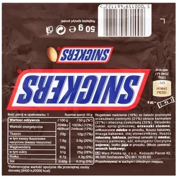 snickers-baton-50g