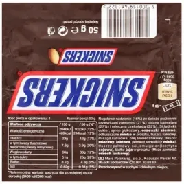 snickers-baton-50g