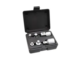 zestaw-redukcji-6-cz-stal-crv-1-4-do-3-4