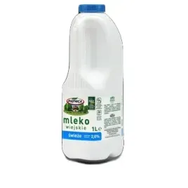 piatnica-mleko-wiejskie-butelka-20percent-1l