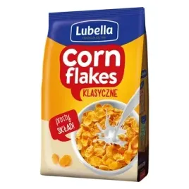 lubella-corn-flakes-klasyczne-platki-kukurydziane-250-g