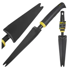 profesjonalny-wycinak-ogrodniczy-do-precyzyjnego-usuwania-chwastow