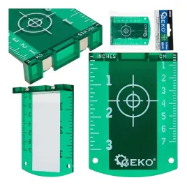 tarcza-celownicza-z-magnesami-do-lasera-zielonego-70x100-mm