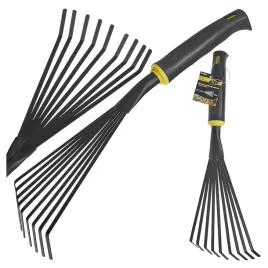 miotlo-grabki-ogrodnicze-wielofunkcyjne-do-pielegnacji-ogrodu