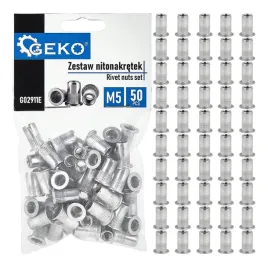 zestaw-50-aluminiowych-nitonakretek-m5-gwintowane-0-5-2-5mm