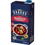 krakus-barszcz-czerwony-1-l