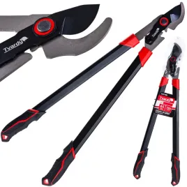 sekator-do-galezi-780mm-65mn-ptfe-precyzyjne-ciecie-bez-wysilku