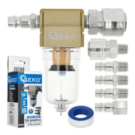 filtr-powietrza-1-4-z-odwadniaczem-i-szybkozlaczkami-dla-kompresorow