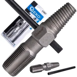 wykretak-z-gwintownikiem-3-4-geko-stal-40cr-m35-m50-hrc