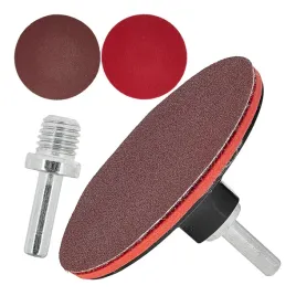 zestaw-dysk-szlifierski-100mm-m14-z-adapterem-do-wiertarki-i-papierem