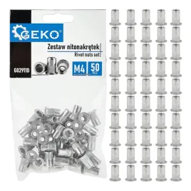 50x-nitonakretki-aluminiowe-m4-zakres-0-5-2-0mm-zestaw-precyzyjny