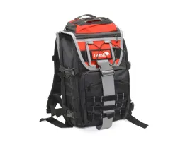 plecak-monterski-torba-na-narzedzia-laptop-do-15-22-kieszenie