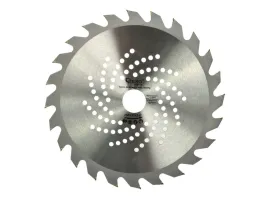 tarcza-pila-widiowa-250mm-32mm-24t-do-drewna-z-otworami-chlodzacymi