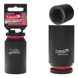 nasadka-udarowa-3-4-dluga-33mm-cr-mo-do-narzedzi-udarowych-tvardy