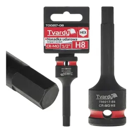 profesjonalna-nasadka-udarowa-hex-h8-1-2-cr-mo-tvardy