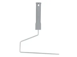 uchwyt-do-walka-malarskiego-25cm-fi-6mm-ergonomiczny-i-wytrzymaly