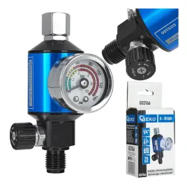 reduktor-cisnienia-1-4-do-pistoletu-lakierniczego-z-odwadniaczem