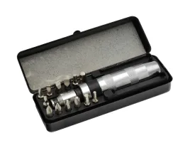 zestaw-wkretak-udarowy-15el-crv-z-bitami-i-adapterem-1-2