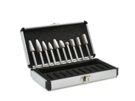 zestaw-frezow-trzpieniowych-hss-6mm-10el-do-metalu-i-drewna