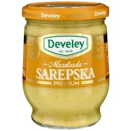 develey-musztarda-premium-sarepska-270g