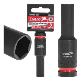 tvardy-nasadka-udarowa-dluga-1-2-8mm-cr-mo-idealna-do-kluczy-udarowych