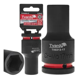 nasadka-udarowa-dluga-3-4-17mm-cr-mo-tvardy-do-kluczy-udarowych