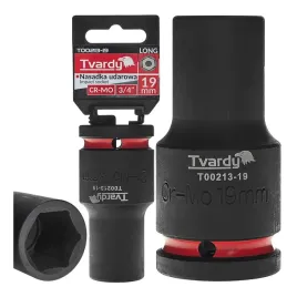 nasadka-udarowa-dluga-19mm-3-4-cr-mo-tvardy-do-narzedzi-udarowych