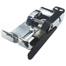 stopka-krawedziowa-1-4-6mm-do-maszyn-janome-200330008-chwytacz-wahadlowy