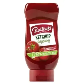 pudliszki-ketchup-lagodny-480g