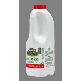 mleko-wiejskie-butelka-32percent-1l