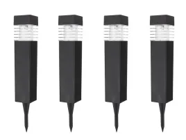 zestaw-4-lamp-solarnych-ogrodowych-ip44-40cm-polipropylen