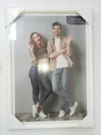 ramka-na-jedno-zdjecie-anchor-international-a4