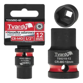 tvardy-nasadka-udarowa-1-2-12mm-cr-mo-krotka-dla-kluczy-impact