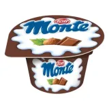 zott-monte-150g