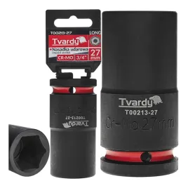tvardy-nasadka-udarowa-dluga-27mm-3-4-cr-mo
