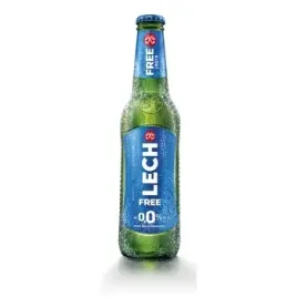 piwo-lech-free-330ml-butelka-bezzwrotna