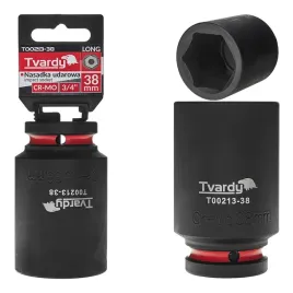 profesjonalna-nasadka-udarowa-dluga-3-4-38mm-cr-mo-tvardy